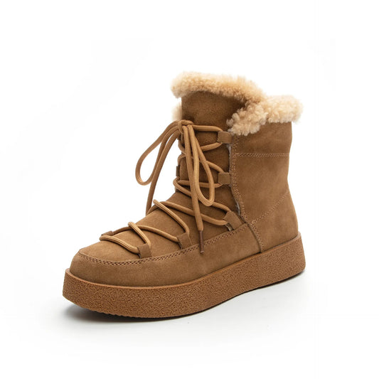 Kloody™ | Botas de invierno